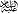 http://www.saffar.org/images/prefix/a2.gif