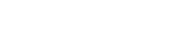 Text Box:   
